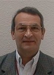 Jean Calvignac