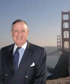 Jeffery D. Stein
