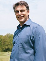 Jeffrey A. Frey