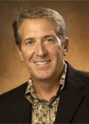 Jeffrey (Jeff) M. Nick