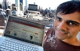 Jeremy Stoppelman