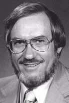 Jerry D. Hutcheson