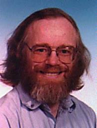 Jim Tice Ellis
