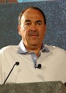 Joe Schoendorf