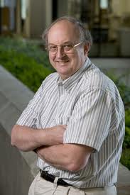 John Bardeen