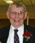 John Blankenbaker