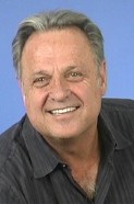 John Couch