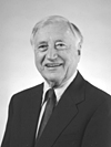 John (Jack) G. Herriot