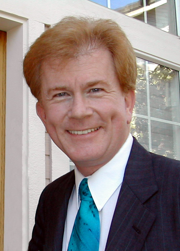 John L. Gustafson