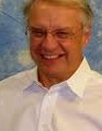 John Landry