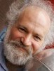 John Maxwell Cohn