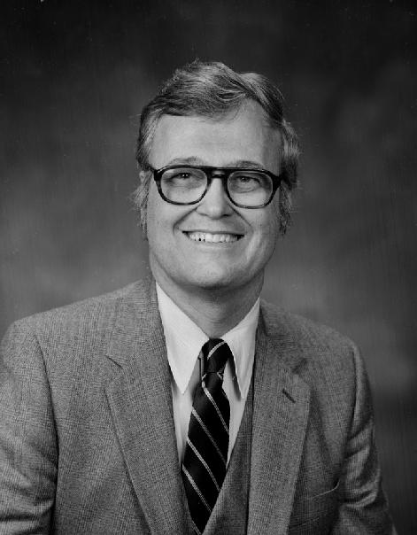 John Richard Rice
