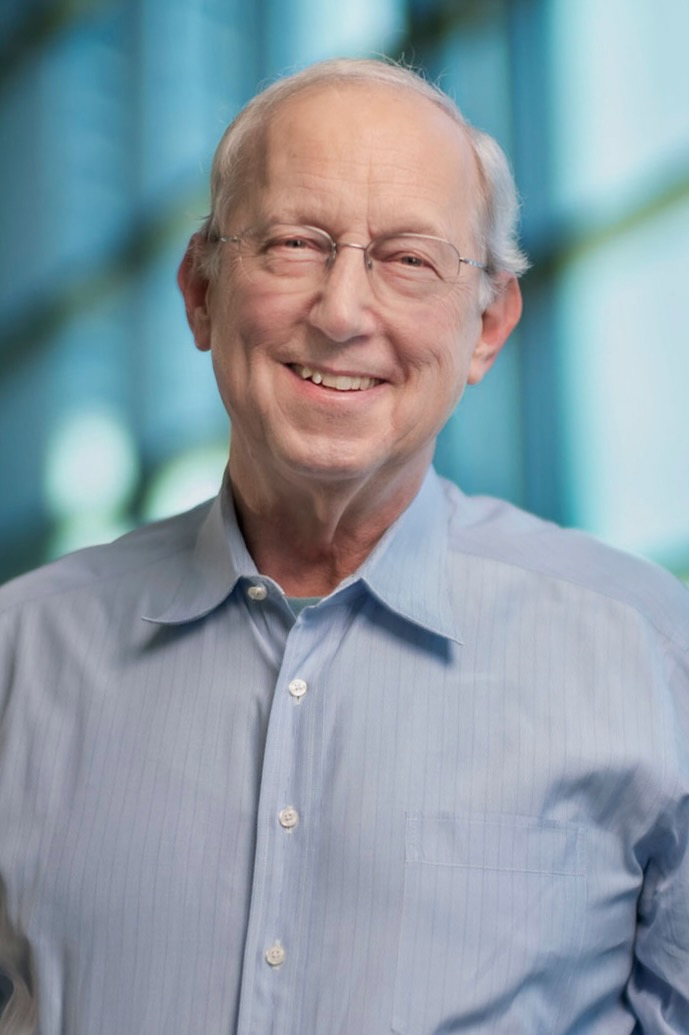John Sall