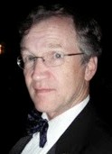 John Sanguinetti