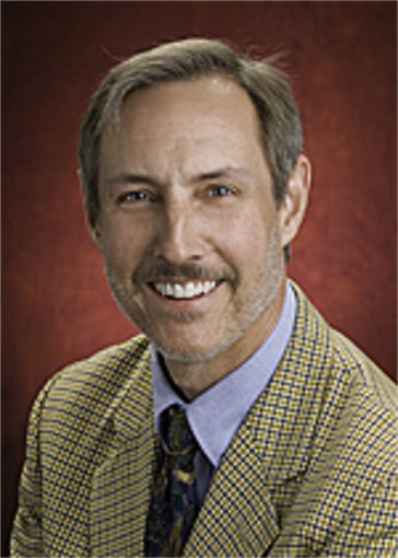 John Vernon Pavlik