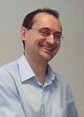Josep Torrellas