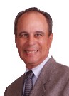 Joseph (Joe) A. Piscopo