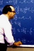 Joseph Smagorinsky