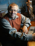 Jozef Gruska