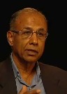 Kanianthra Mani Chandy