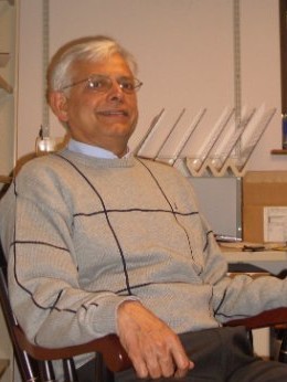 Kishor S. Trivedi