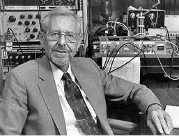Kurt Lehovec