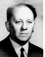 László Kozma