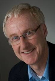Lars Heide