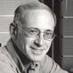 Leonard J. Shustek