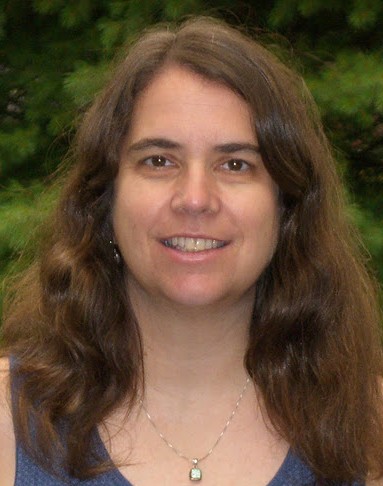 Marie desJardins