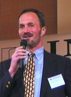 Mark H. Kryder