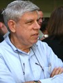Martin Charles Golumbic