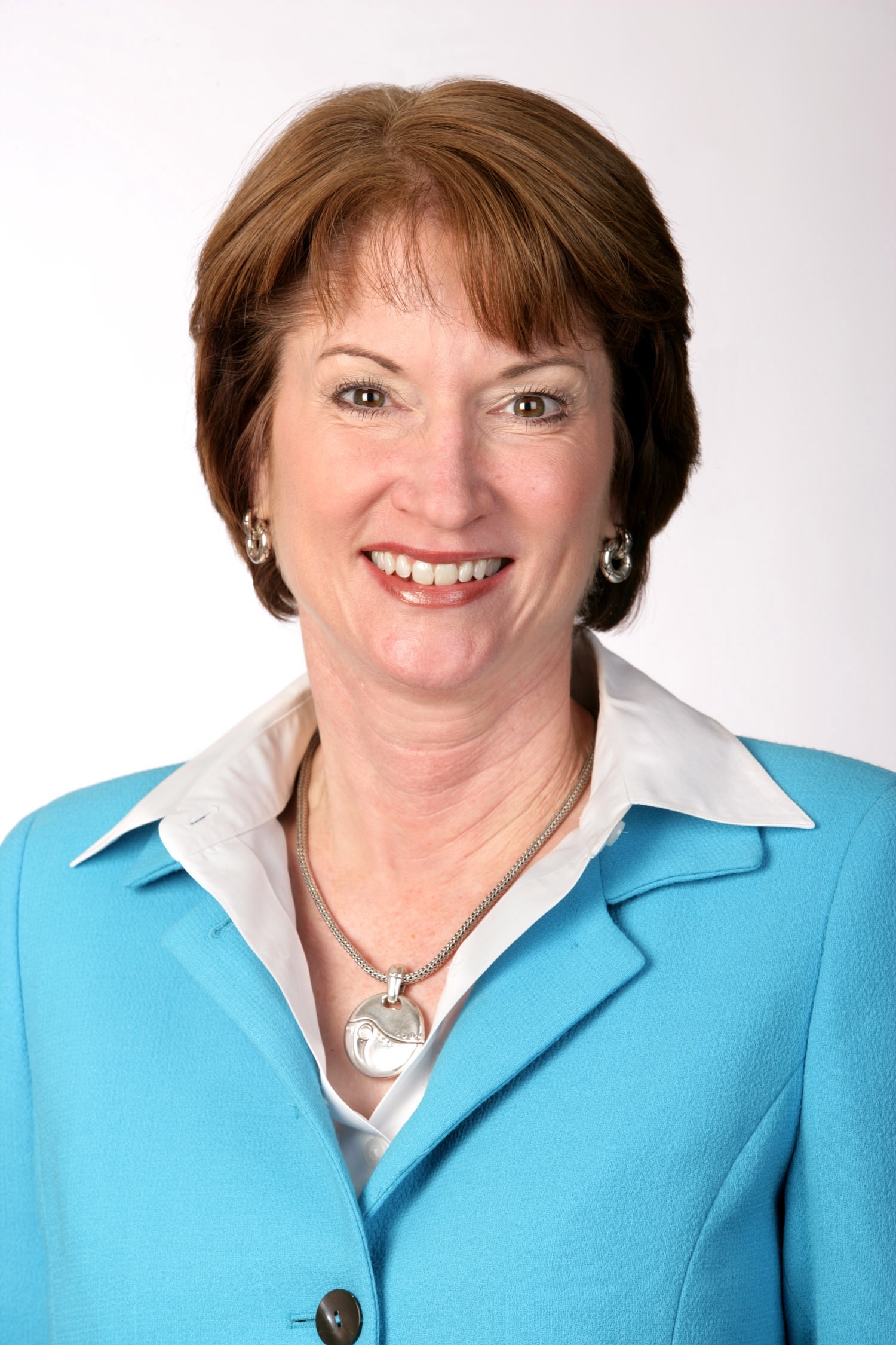Melendy Lovett