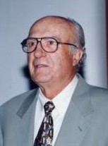 Michael Hatzakis
