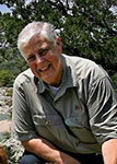 Michael J. Maples, Sr.