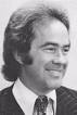 Michael (Mike) A. McNeilly