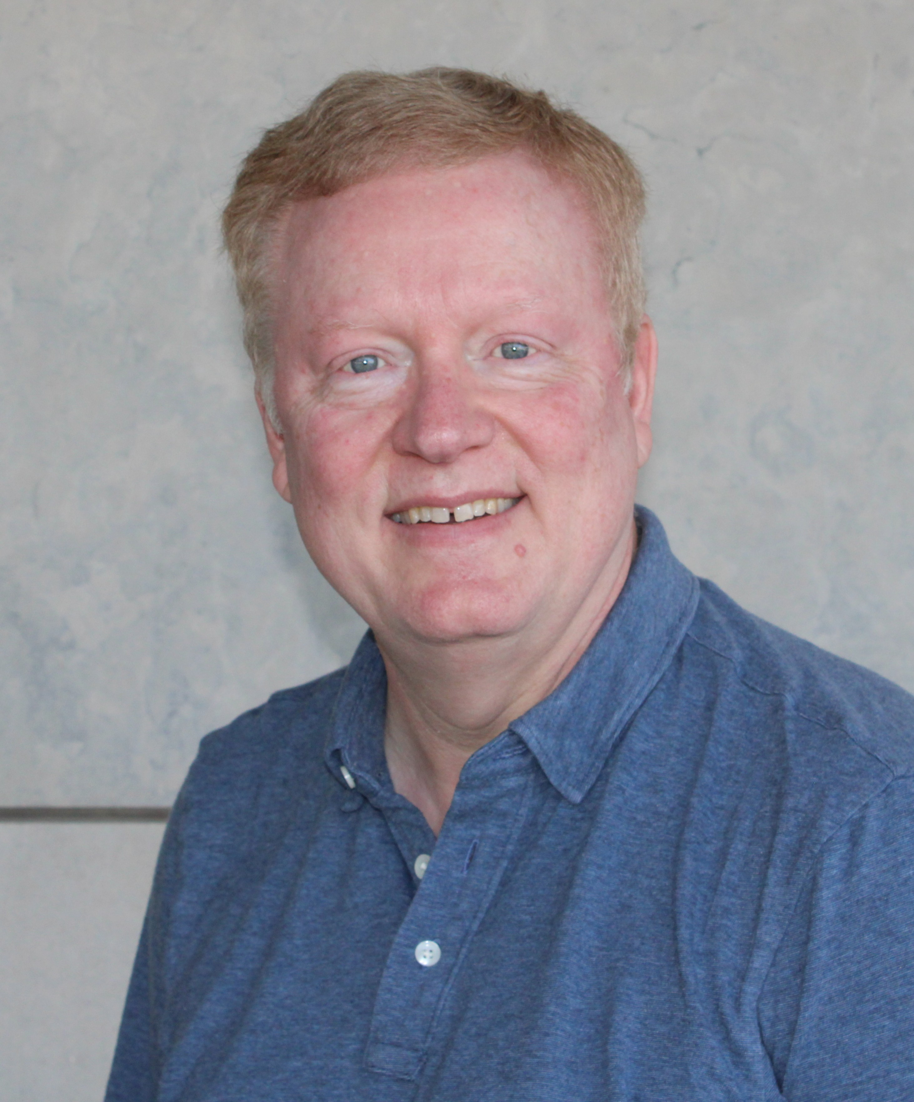 Michael T. Goodrich