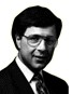 Mike Saranga