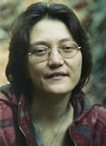 Misha Mahowald