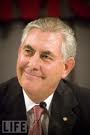 Morton (Mort) H. Meyerson