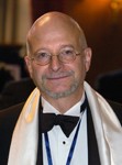 Nicholas (Nick) Shelness