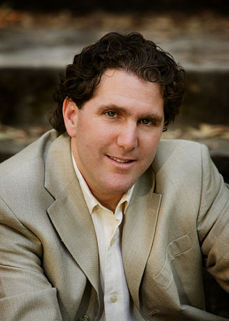 Nolan Ira Gasser