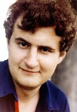 Oleg Vishnepolsky