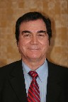 Paolo A. Gargini