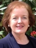 Patrice  Lyons