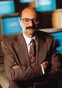 Paul J. Severino