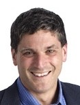 Paul Levine