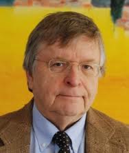 Peter A. Franaszek