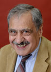 Peter G. Lykos