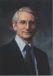 Peter James Denning